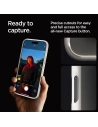 Hurtownia GSM - Spigen Ultra Hybrid Apple iPhone 16 Pro Max Natur-Titanium - SPN16468 - {ean13} - Hurt