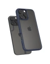 Hurtownia GSM - Spigen Ultra Hybrid Apple iPhone 16 Pro Max Albastru Navy - SPN16469 - {ean13} - Hurt