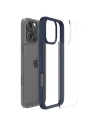 Hurtownia GSM - Spigen Ultra Hybrid Apple iPhone 16 Pro Max Albastru Navy - SPN16469 - {ean13} - Hurt