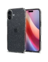Hurtownia GSM - Spigen Folyékony Kristály Apple iPhone 16 Plus Csillogó Kristály - SPN16470 - {ean13} - Hurt