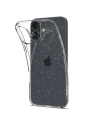 Hurtownia GSM - Spigen Folyékony Kristály Apple iPhone 16 Plus Csillogó Kristály - SPN16470 - {ean13} - Hurt
