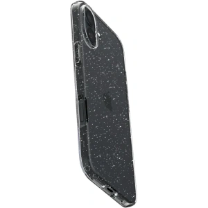 Hurtownia GSM - Spigen Folyékony Kristály Apple iPhone 16 Plus Csillogó Kristály - SPN16470 - {ean13} - Hurt