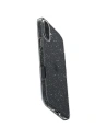 Hurtownia GSM - Spigen Liquid Crystal Apple iPhone 16 Plus Glitzer Kristall - SPN16470 - {ean13} - Hurt