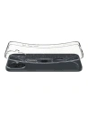 Hurtownia GSM - Etui Spigen Liquid Crystal Apple iPhone 16 Plus Glitter Crystal - SPN16470 - {ean13} - Hurt