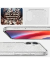 Hurtownia GSM - Spigen Folyékony Kristály Apple iPhone 16 Plus Csillogó Kristály - SPN16470 - {ean13} - Hurt