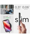Hurtownia GSM - Spigen Folyékony Kristály Apple iPhone 16 Plus Csillogó Kristály - SPN16470 - {ean13} - Hurt