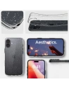 Hurtownia GSM - Spigen Folyékony Kristály Apple iPhone 16 Plus Csillogó Kristály - SPN16470 - {ean13} - Hurt