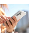 Hurtownia GSM - Spigen Folyékony Kristály Apple iPhone 16 Plus Csillogó Kristály - SPN16470 - {ean13} - Hurt