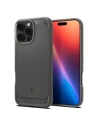 Hurtownia GSM - Spigen Rugged Armor Mag MagSafe Apple iPhone 16 Pro Gri - SPN16471 - {ean13} - Hurt