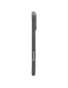 Hurtownia GSM - Etui Spigen Rugged Armor Mag MagSafe Apple iPhone 16 Pro Grey - SPN16471 - {ean13} - Hurt