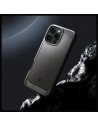 Hurtownia GSM - Etui Spigen Rugged Armor Mag MagSafe Apple iPhone 16 Pro Grey - SPN16471 - {ean13} - Hurt