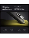 Hurtownia GSM - Etui Spigen Rugged Armor Mag MagSafe Apple iPhone 16 Pro Grey - SPN16471 - {ean13} - Hurt