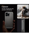 Hurtownia GSM - Etui Spigen Rugged Armor Mag MagSafe Apple iPhone 16 Pro Grey - SPN16471 - {ean13} - Hurt