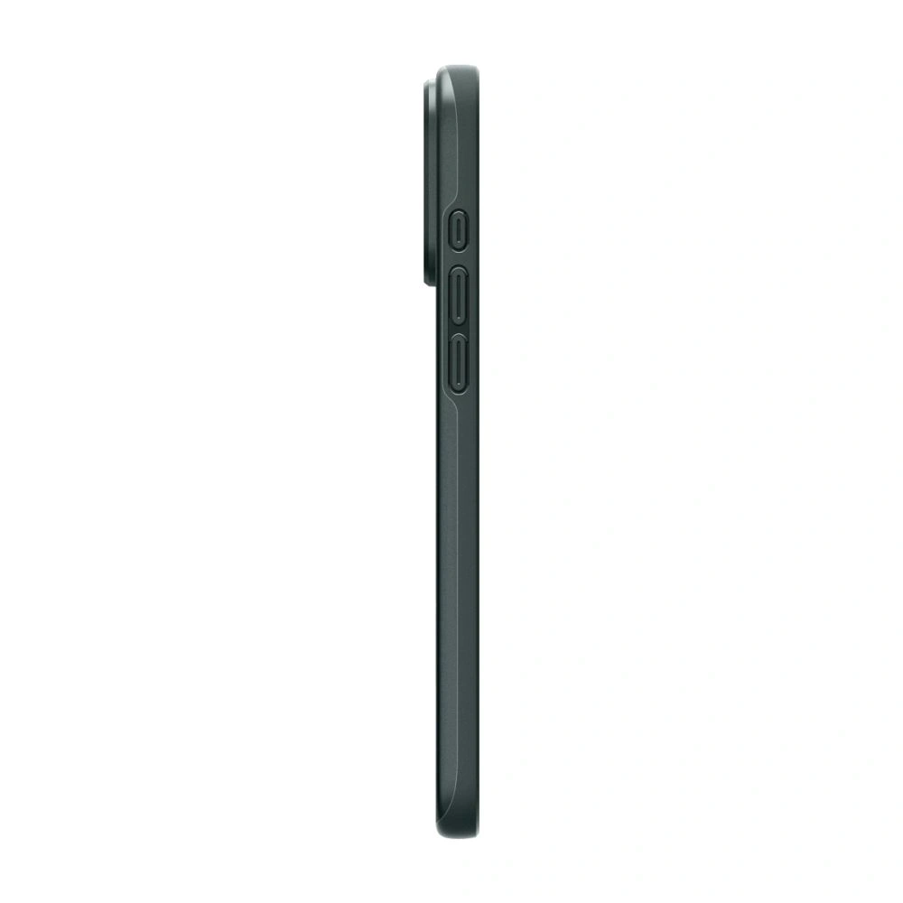 Hurtownia GSM - Spigen Thin Fit Mag MagSafe Apple iPhone 16 Pro Verde Abis - SPN16472 - {ean13} - Hurt