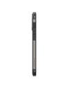 Hurtownia GSM - Etui Spigen Tough Armor Mag MagSafe Apple iPhone 16 Pro Gunmetal - SPN16473 - {ean13} - Hurt