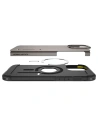 Hurtownia GSM - Etui Spigen Tough Armor Mag MagSafe Apple iPhone 16 Pro Gunmetal - SPN16473 - {ean13} - Hurt