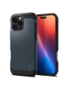 Hurtownia GSM - Spigen Tough Armor Mag MagSafe Apple iPhone 16 Pro Fém Palaszürke - SPN16474 - {ean13} - Hurt