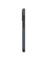 Hurtownia GSM - Spigen Tough Armor Mag MagSafe Apple iPhone 16 Pro Fém Palaszürke - SPN16474 - {ean13} - Hurt