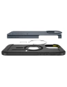 Hurtownia GSM - Spigen Tough Armor Mag MagSafe Apple iPhone 16 Pro Fém Palaszürke - SPN16474 - {ean13} - Hurt