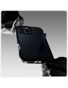 Hurtownia GSM - Spigen Tough Armor Mag MagSafe Apple iPhone 16 Pro Fém Palaszürke - SPN16474 - {ean13} - Hurt