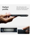 Hurtownia GSM - Spigen Tough Armor Mag MagSafe Apple iPhone 16 Pro Fém Palaszürke - SPN16474 - {ean13} - Hurt