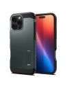Hurtownia GSM - Etui Spigen Tough Armor Mag MagSafe Apple iPhone 16 Pro Abyss Green - SPN16475 - {ean13} - Hurt