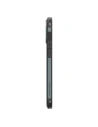 Hurtownia GSM - Etui Spigen Tough Armor Mag MagSafe Apple iPhone 16 Pro Abyss Green - SPN16475 - {ean13} - Hurt