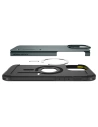 Hurtownia GSM - Etui Spigen Tough Armor Mag MagSafe Apple iPhone 16 Pro Abyss Green - SPN16475 - {ean13} - Hurt