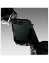Hurtownia GSM - Etui Spigen Tough Armor Mag MagSafe Apple iPhone 16 Pro Abyss Green - SPN16475 - {ean13} - Hurt