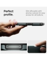Hurtownia GSM - Etui Spigen Tough Armor Mag MagSafe Apple iPhone 16 Pro Abyss Green - SPN16475 - {ean13} - Hurt