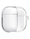 Hurtownia GSM - Spigen Ultra Hybrid Apple AirPods 4 Alb Jet - SPN16476 - {ean13} - Hurt