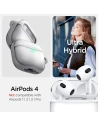 Wholesale Spigen Ultra Hybrid Apple AirPods 4 Jet White - SPN16476 - {ean13} - Hurt