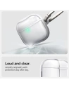 Hurtownia GSM - Spigen Ultra Hybrid Apple AirPods 4 Alb Jet - SPN16476 - {ean13} - Hurt