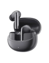 QCY MeloBuds Pro HT08 TWS wireless headphones ANC (black)