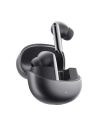 Hurtownia GSM - QCY MeloBuds Pro HT08 căști wireless TWS ANC (negru) - QCY84 - {ean13} - Hurt