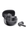 Hurtownia GSM - QCY MeloBuds Pro HT08 TWS kabellose Kopfhörer ANC (schwarz) - QCY84 - {ean13} - Hurt