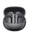 Hurtownia GSM - QCY MeloBuds Pro HT08 căști wireless TWS ANC (negru) - QCY84 - {ean13} - Hurt