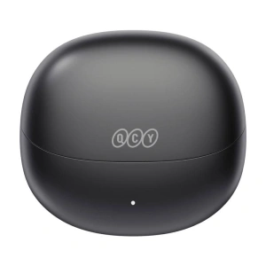 Hurtownia GSM - QCY MeloBuds Pro HT08 TWS kabellose Kopfhörer ANC (schwarz) - QCY84 - {ean13} - Hurt