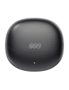 Hurtownia GSM - QCY MeloBuds Pro HT08 căști wireless TWS ANC (negru) - QCY84 - {ean13} - Hurt