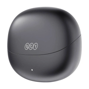 Wholesale QCY MeloBuds Pro HT08 TWS wireless headphones ANC (black) - QCY84 - {ean13} - Hurt