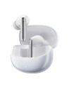 Wholesale QCY MeloBuds Pro HT08 TWS wireless headphones ANC (white) - QCY85 - {ean13} - Hurt