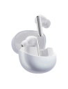 Wholesale QCY MeloBuds Pro HT08 TWS wireless headphones ANC (white) - QCY85 - {ean13} - Hurt