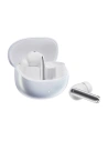 Wholesale QCY MeloBuds Pro HT08 TWS wireless headphones ANC (white) - QCY85 - {ean13} - Hurt