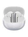 Wholesale QCY MeloBuds Pro HT08 TWS wireless headphones ANC (white) - QCY85 - {ean13} - Hurt