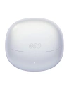 Wholesale QCY MeloBuds Pro HT08 TWS wireless headphones ANC (white) - QCY85 - {ean13} - Hurt