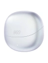Wholesale QCY MeloBuds Pro HT08 TWS wireless headphones ANC (white) - QCY85 - {ean13} - Hurt
