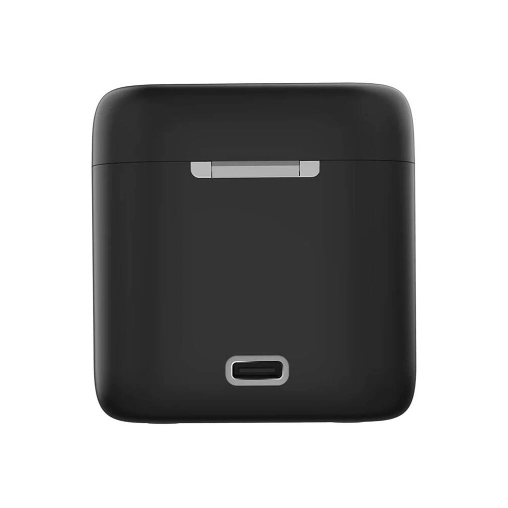 Hurtownia GSM - Telesin încărcător cu trei canale + 3 baterii TELESIN pentru GoPro Hero 9 / 10 / 11 / 12 - TLS164 - {ean13} - Hurt