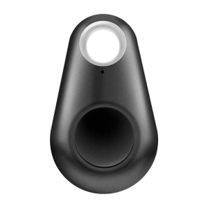 Wholesale TELESIN remote control - TLS165 - {ean13} - Hurt