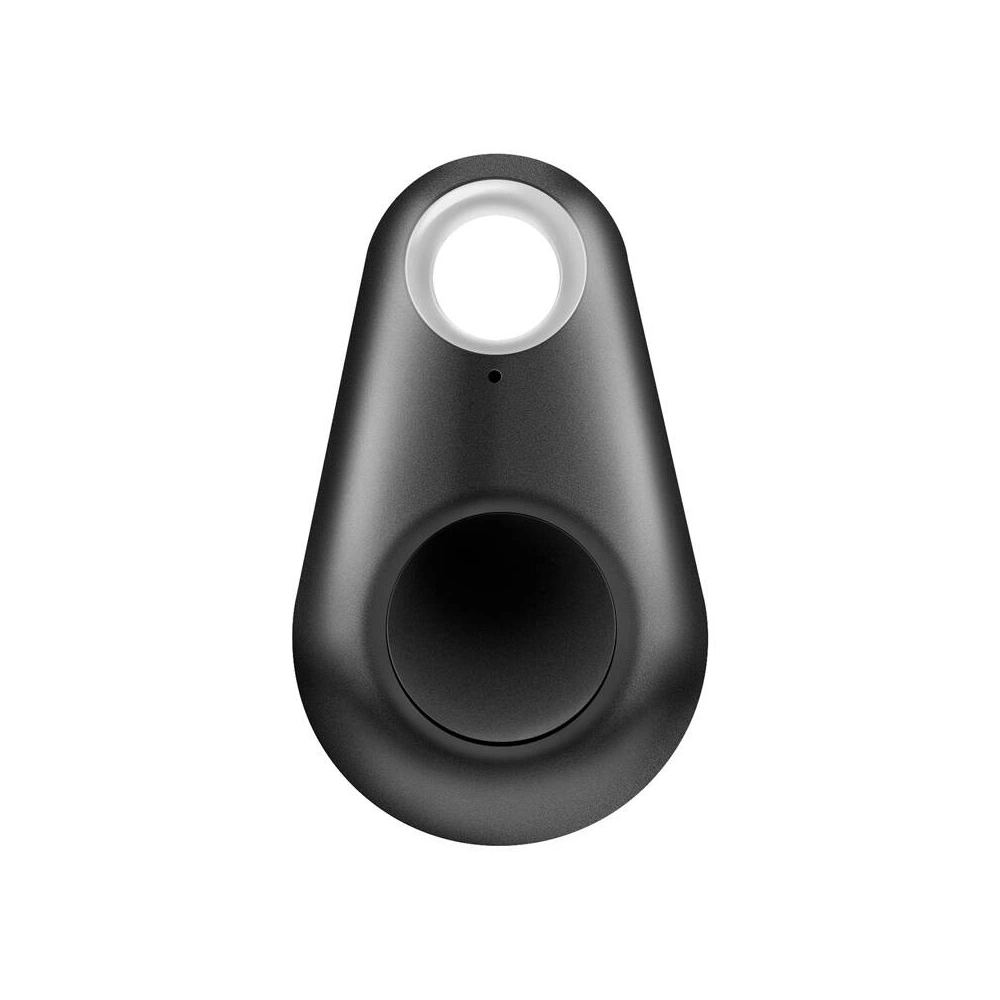 Wholesale TELESIN remote control - TLS165 - {ean13} - Hurt