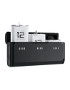 Wholesale TELESIN charger for GoPro 9/10/11/12 - TLS167 - {ean13} - Hurt